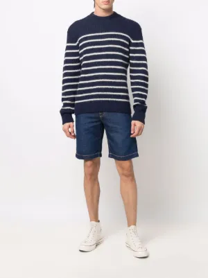 Jacob Cohen for Men - Shop New Arrivals 