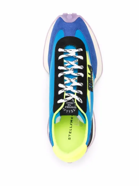 Sneakers White Lorena Herrera Sneakers White Lorena Herrera