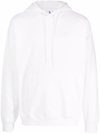 nike solo swoosh sweats