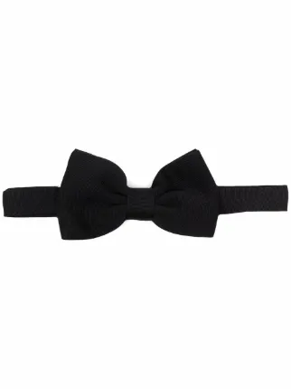 Tagliatore