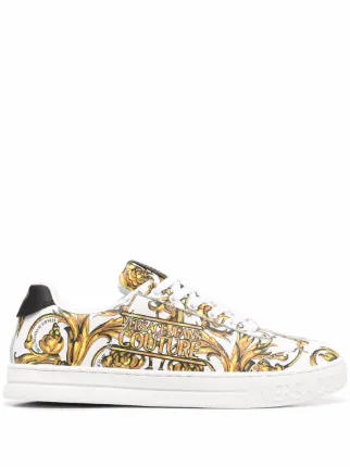 Versace Jeans Couture