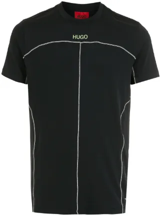 HUGO