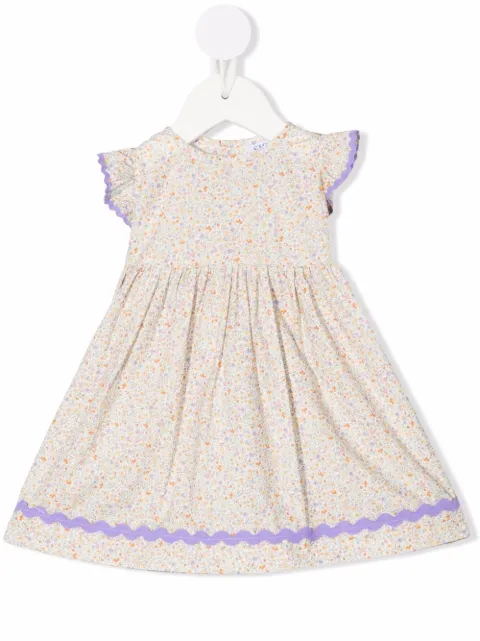 Siola vestido Maev
