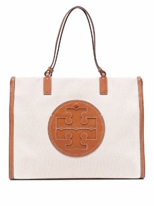 Tory Burch Tote Bags for Women - Shop Now on FARFETCH