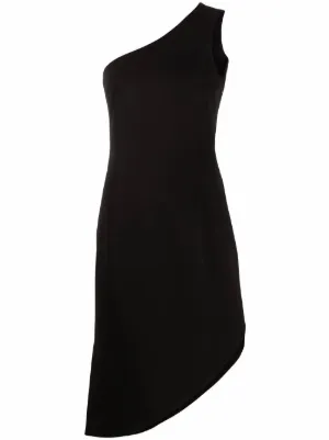 MM6 Maison Margiela（エムエムシックス・メゾン・マルジェラ 