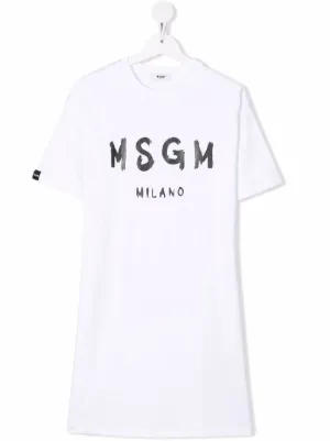 Designer Teen Dresses - Shop Kidswear 