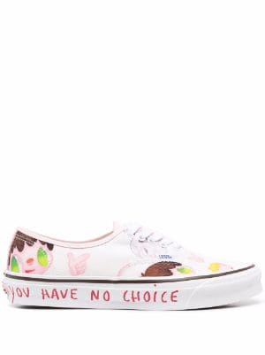 vans clothing womens sale