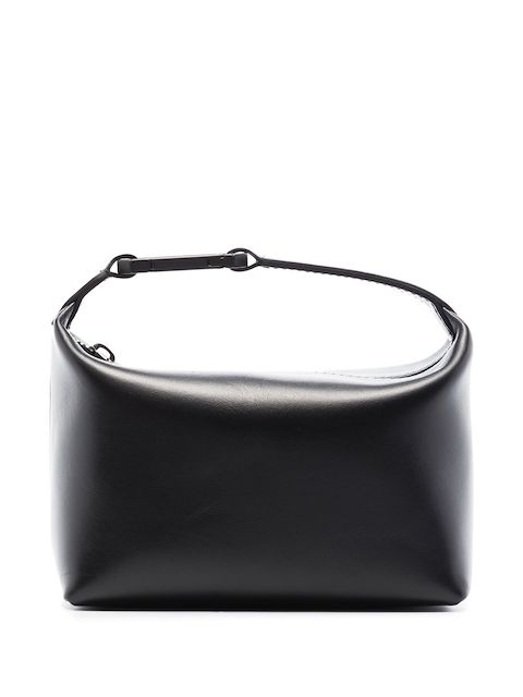 EÉRA Mini-Tasche aus Leder