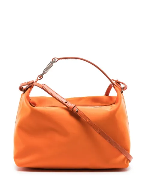 EÉRA Full Moon Schultertasche