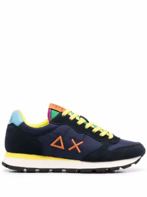 Sun 68 Shoes for Men - Shop Now on FARFETCH