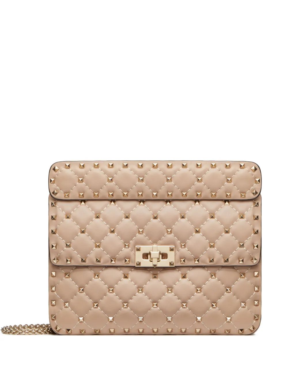 Valentino rockstud spike crossbody bag new arrivals