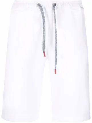 Kiton