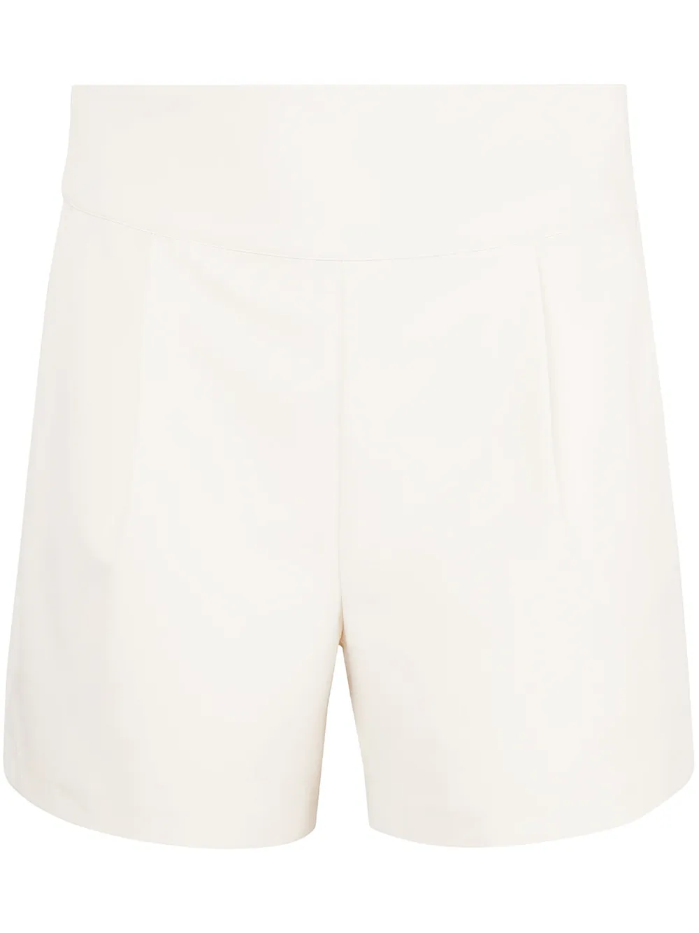

11 Honoré shorts Mara - Blanco