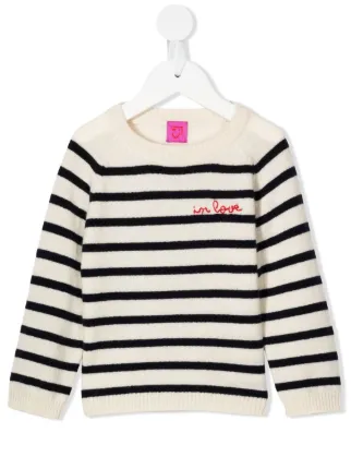 Cashmere in Love Kids
