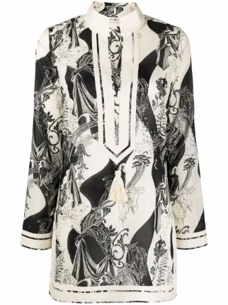 Tory Burch