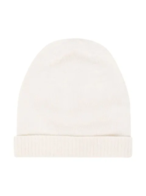 Cashmere in Love Kids cashmere Darla beanie hat