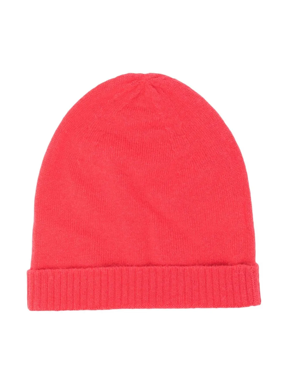 Image 1 of Cashmere in Love Kids Darla cashmere beanie hat