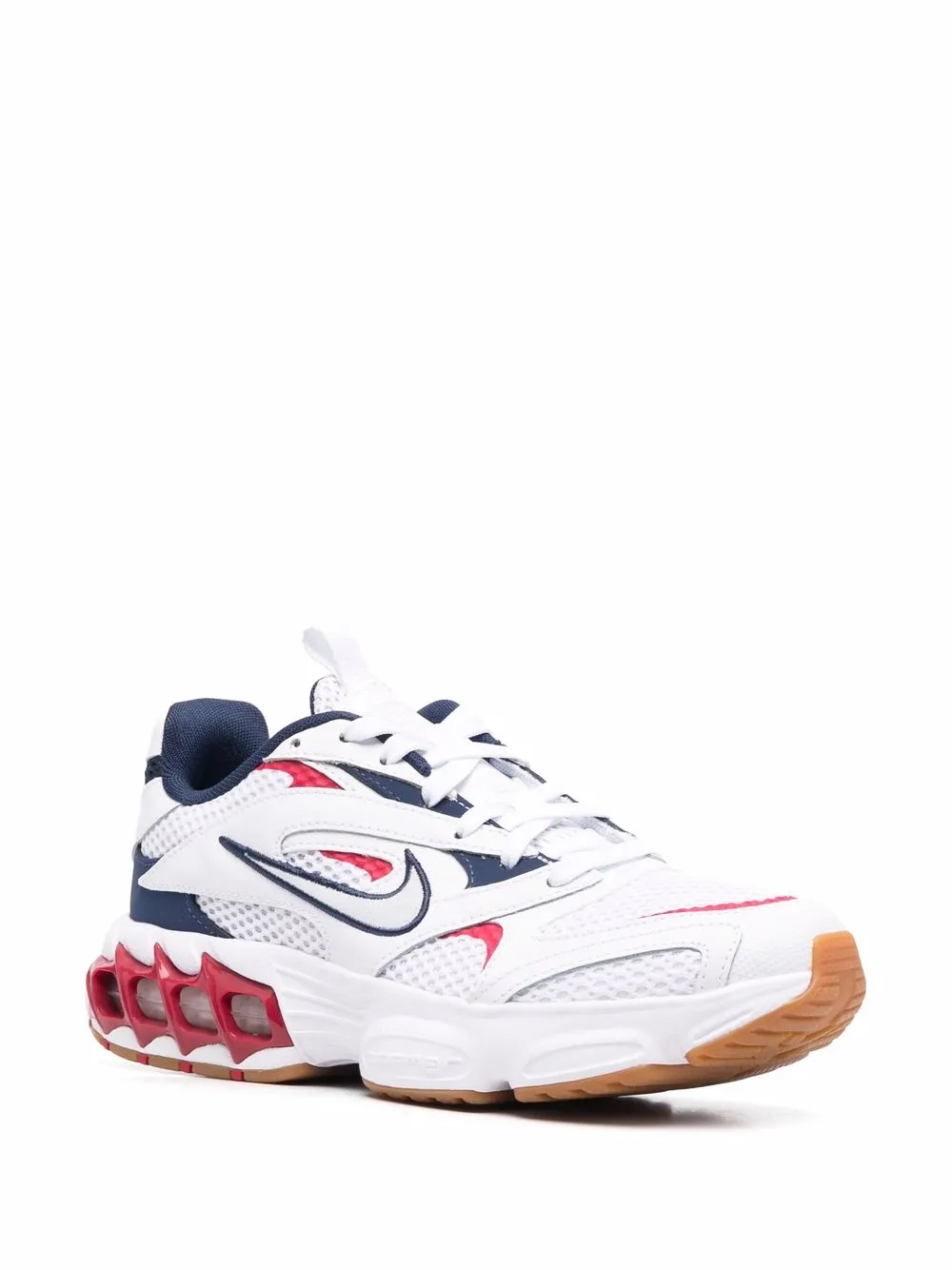 zoom air fire trainers