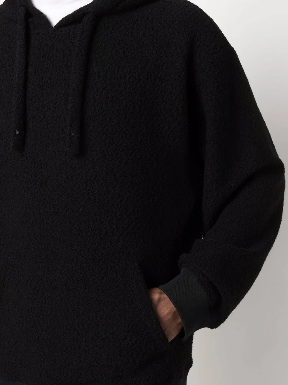 caceek jacket