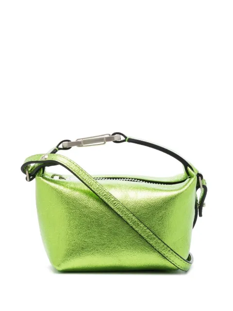 EÉRA Tiny Moon Schultertasche