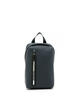 Hugo boss hyper bag deals