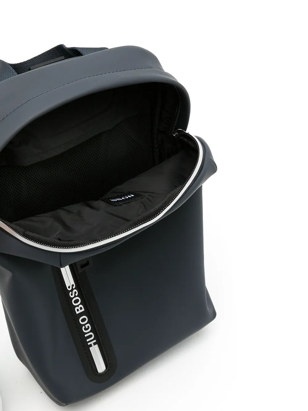 Hugo boss hyper backpack online
