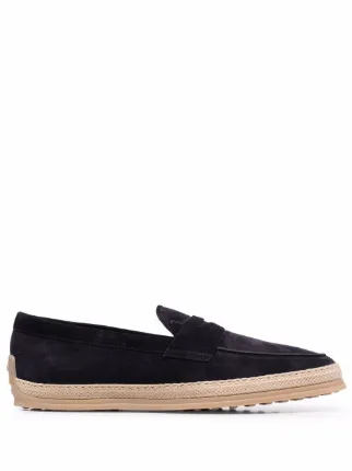 Tod's