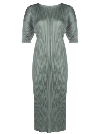 Pleats Please Issey Miyake