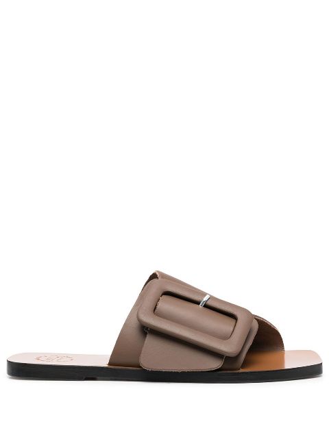 dolce and gabbana mens sliders