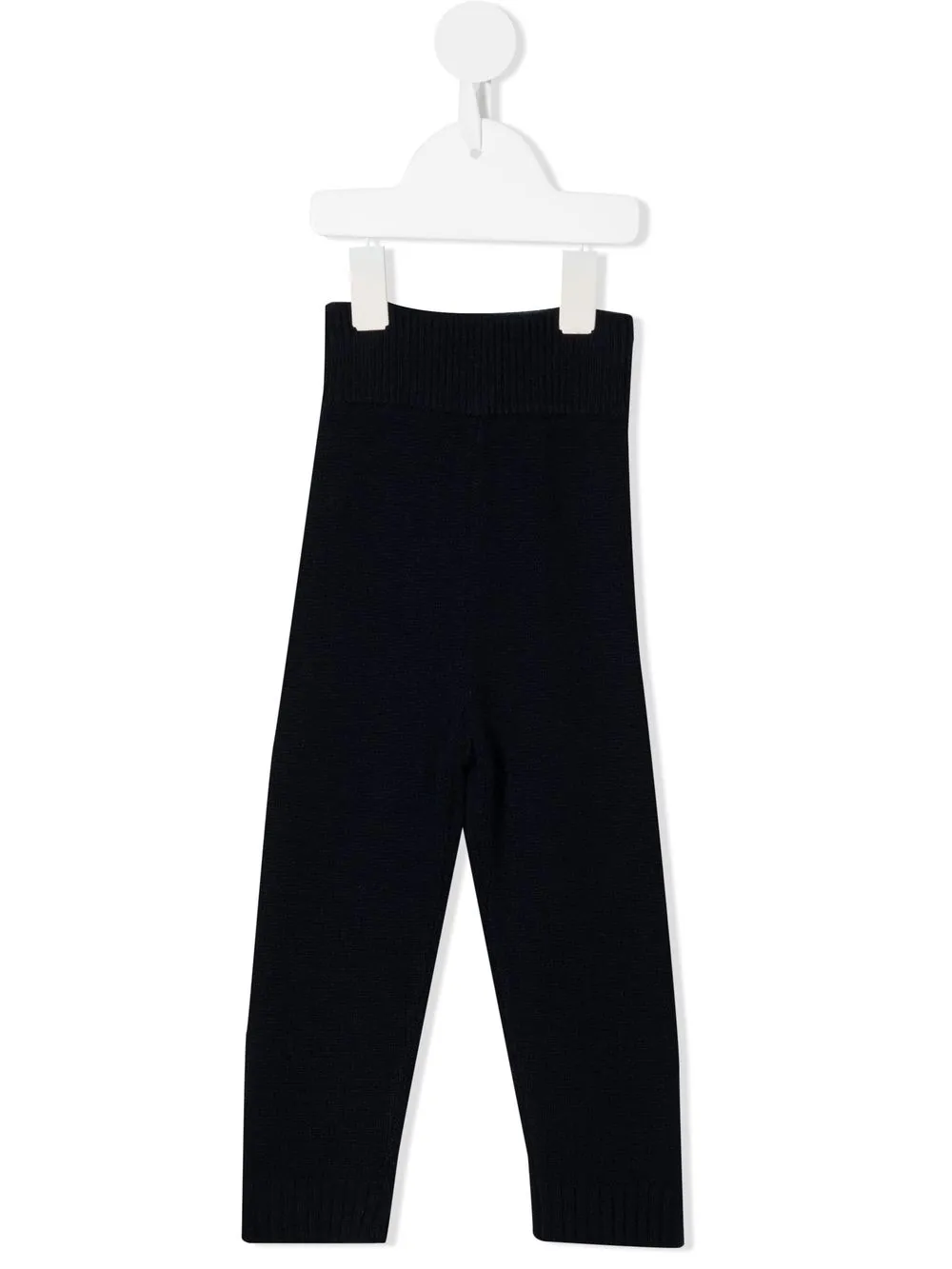

Cashmere in Love Kids pantalones Dixie - Azul