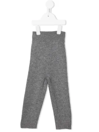 Cashmere in Love Kids