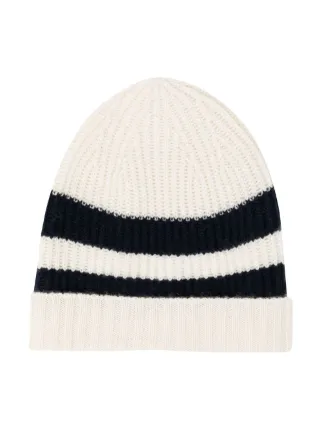Cashmere in Love Kids