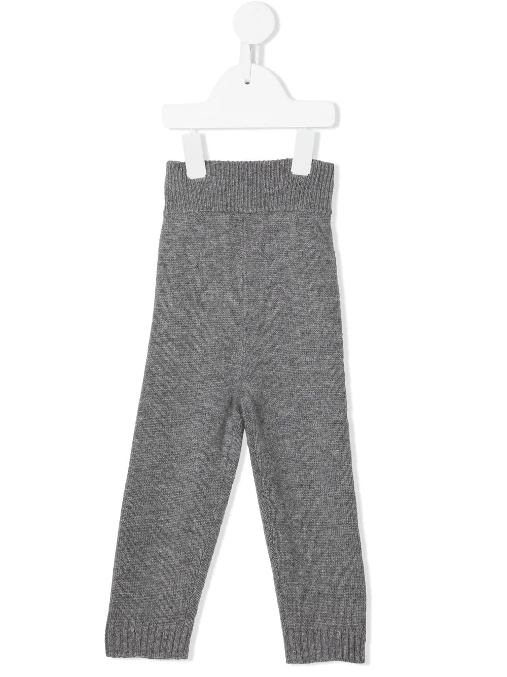 

Cashmere in Love Kids pantalones Dixie - Gris