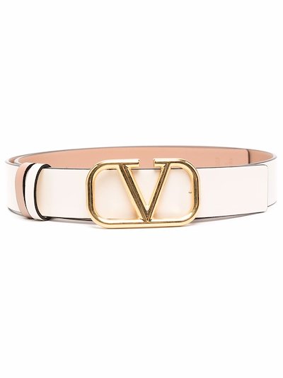 Valentino Garavani