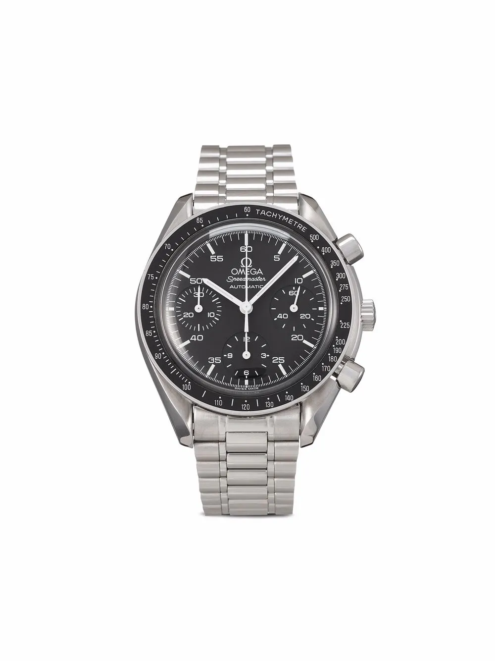 amazmod amazfit pace
