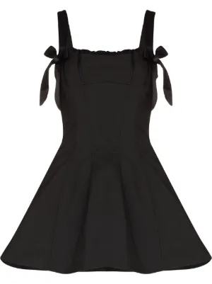De La Vali for Women on Sale | Shop Now on FARFETCH