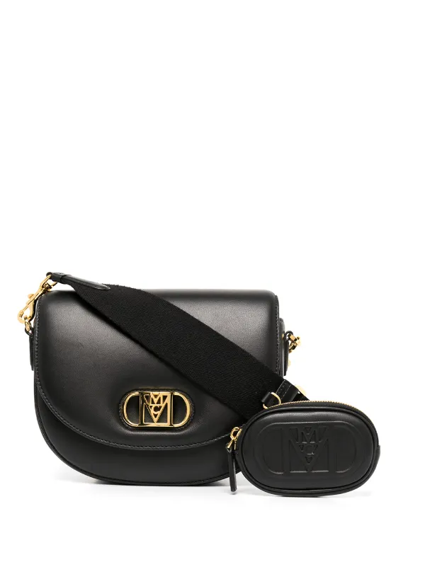 Christian Dior Medium Bobby Shoulder Bag - Farfetch