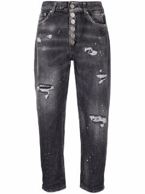 Women's Dondup Jeans – Luxury Denim – Farfetch