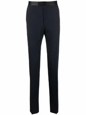 Tonello Pants for Men on Sale Now 
