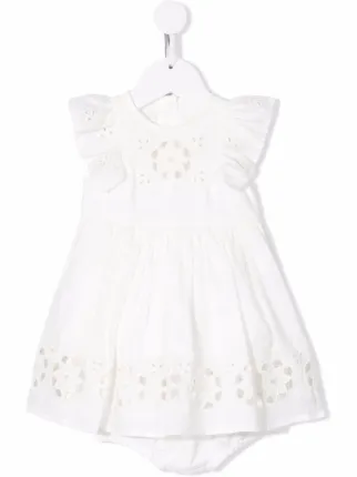 Stella McCartney Kids