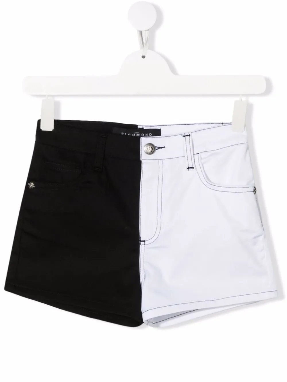 nike element shorts