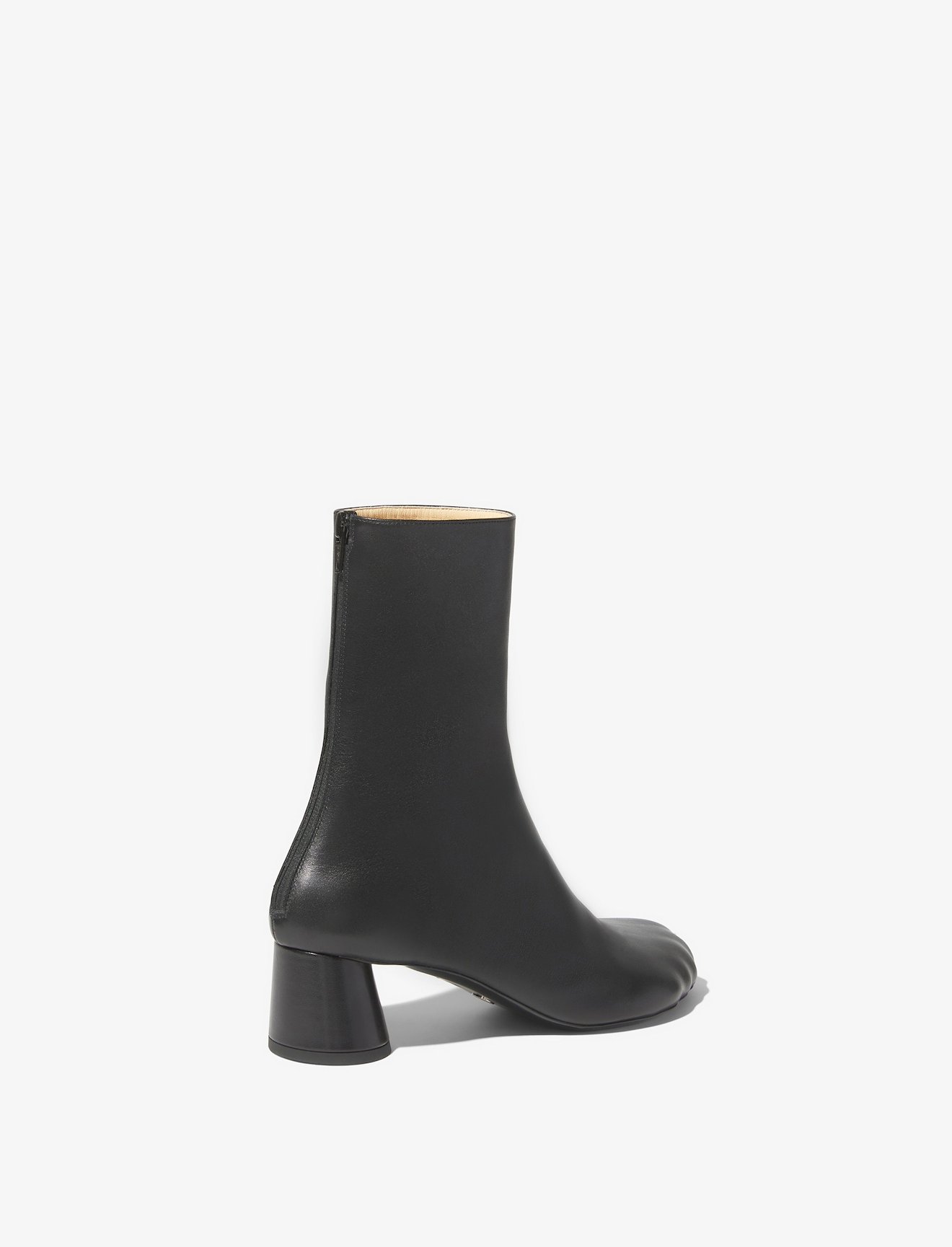 Sculpt Ankle Boots #2