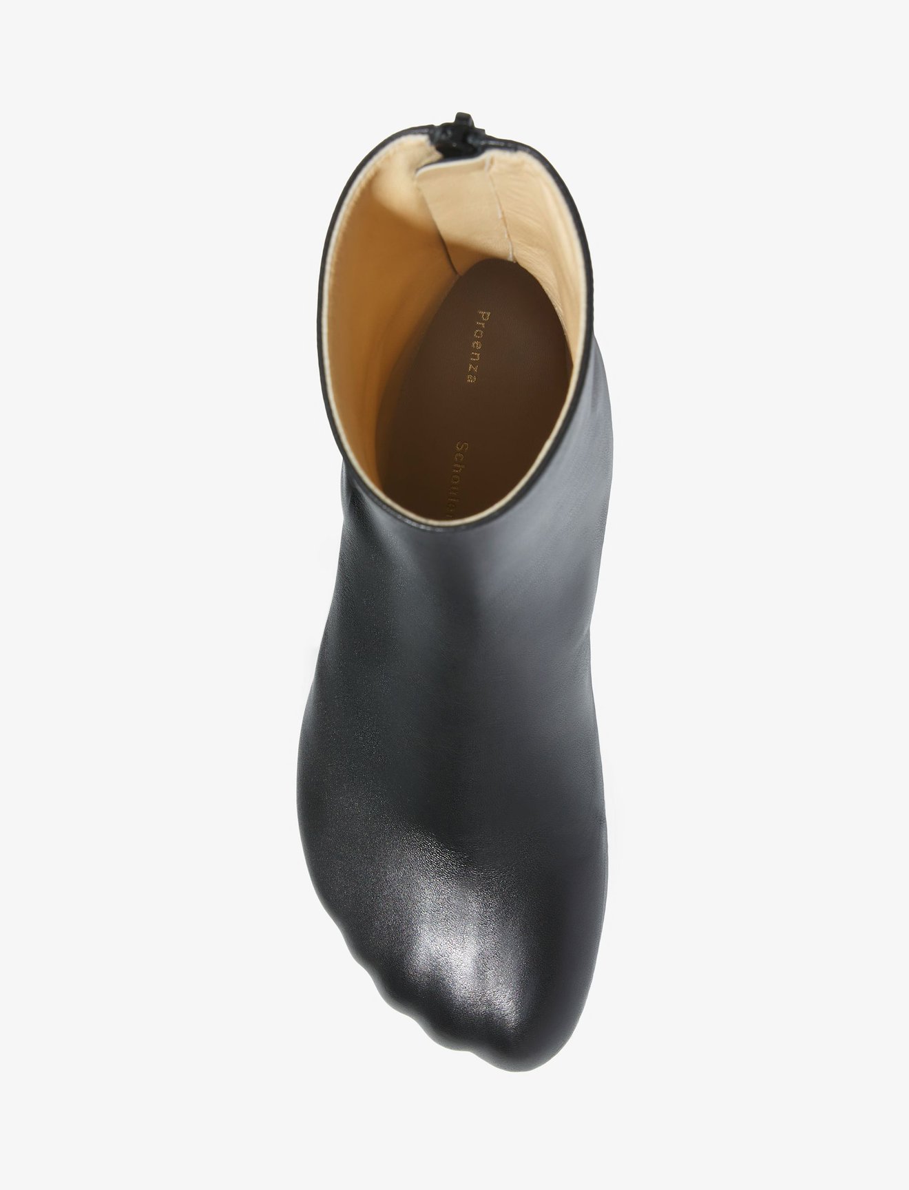 Sculpt Ankle Boots #3