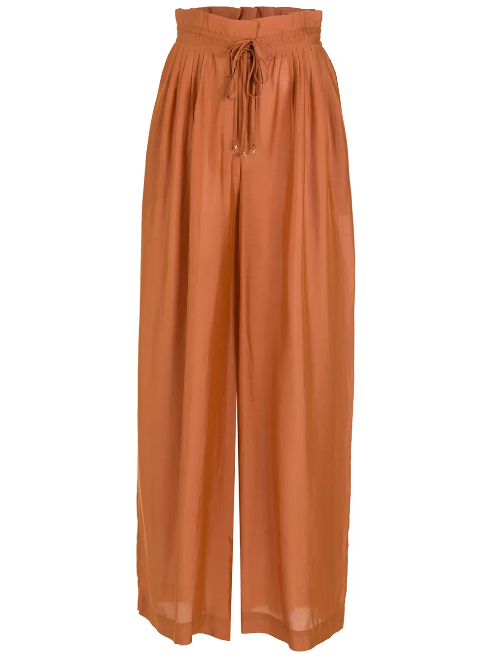 

Framed Nous Framed trousers - Brown