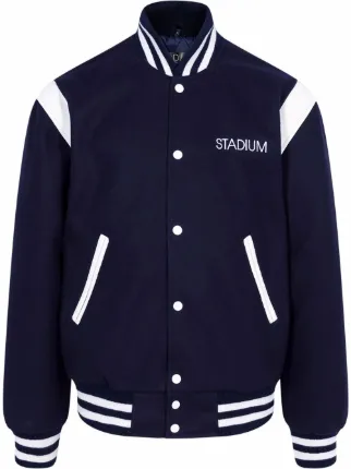 STADIUM GOODS®