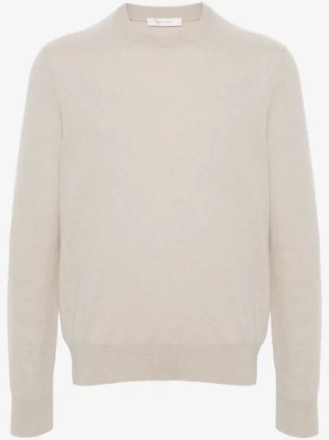 The Row Maglione Benji