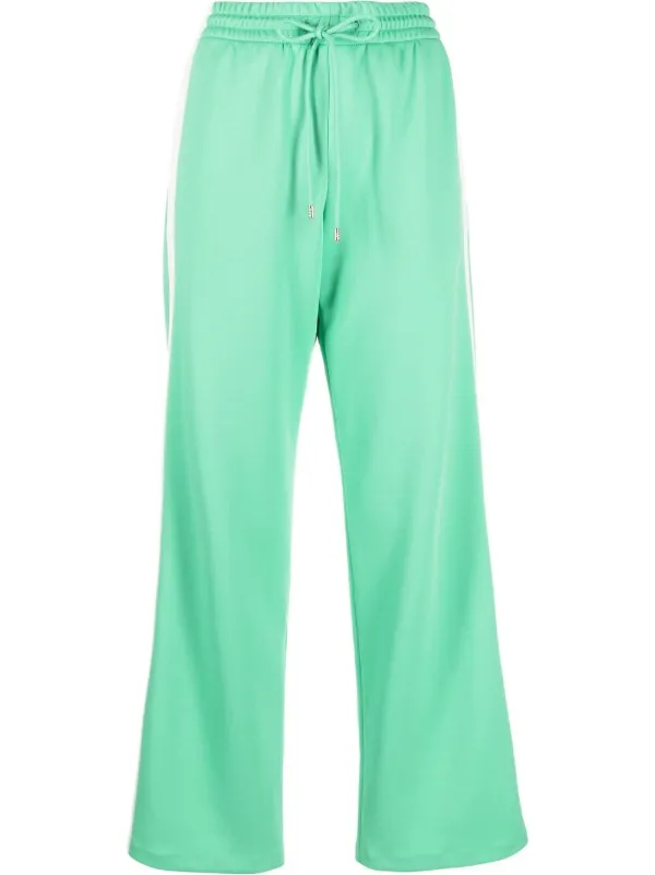 PANTALON CHANDAL CHICO S RAYA LATERAL