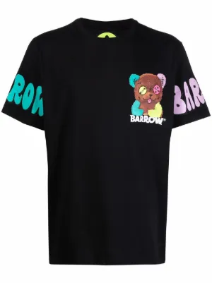 basic t shirt pattern free