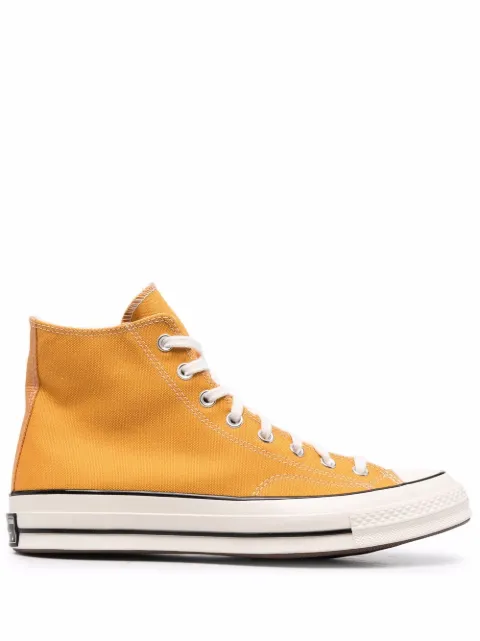 Converse tenis altos Chuck 70