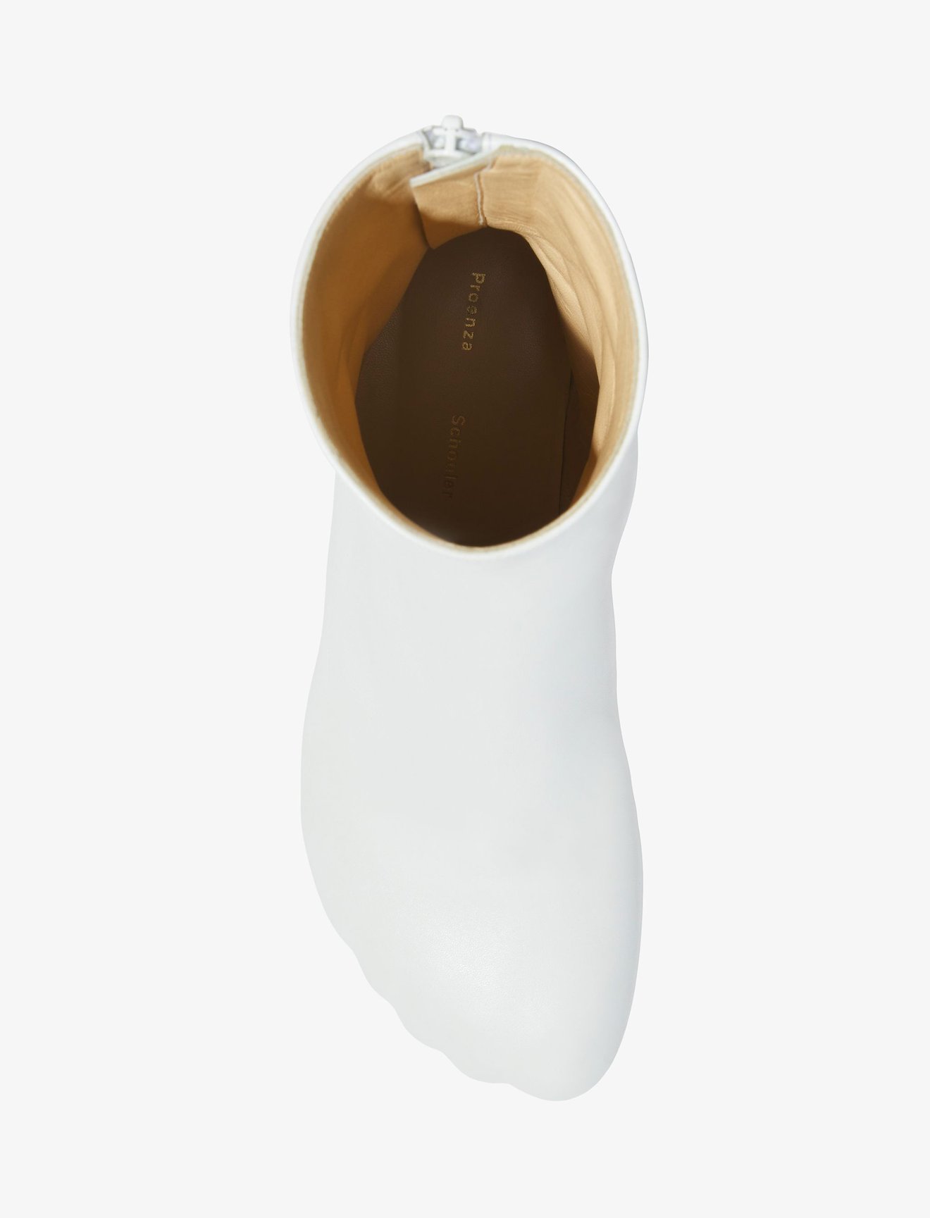 Sculpt Ankle Boots #3